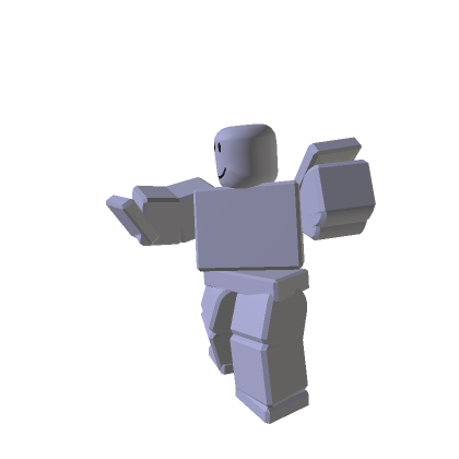 Nobara Animation Pack thumbnail
