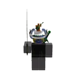 Mr_furgamer's avatar