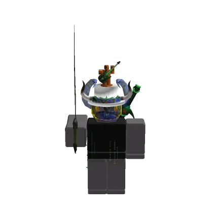 Mr_furgamer's avatar