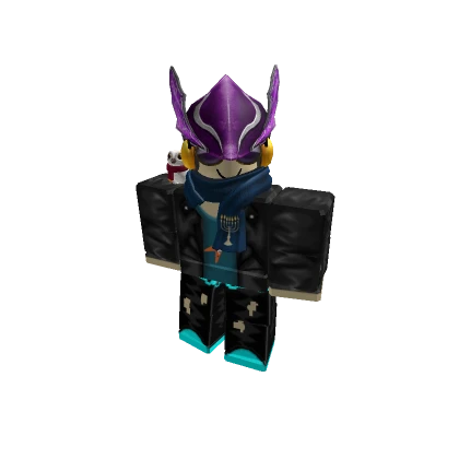 denzelboy932's avatar