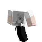 lolimfeelingpoor's avatar