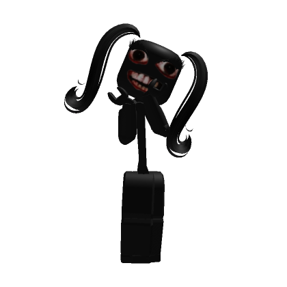 Full avatar of XxXNaggis123