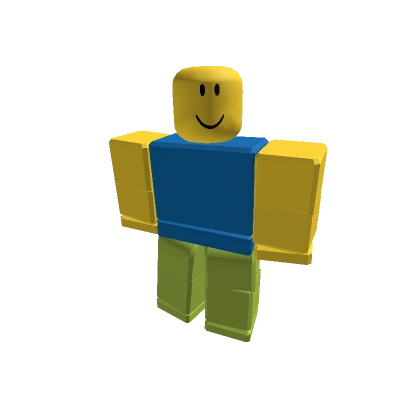 bobthechicken95's avatar