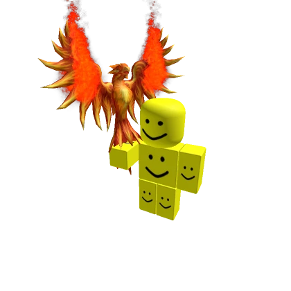 Bkfootlettuce6's avatar