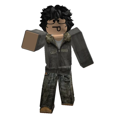 saritaissobeautiful's avatar