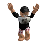 ossigaming_oficiel's avatar