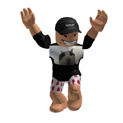 harrytwinkle2929's avatar