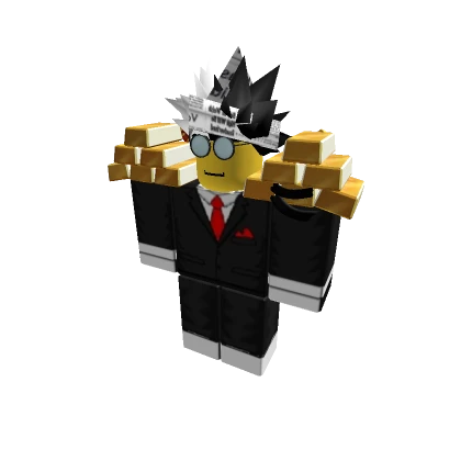 TheEliteDerpWarrior's avatar