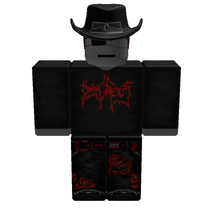 Full avatar of MrEv1l