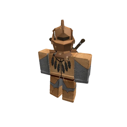 TakitumTootem's avatar