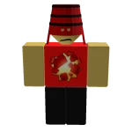 albertGta1's avatar
