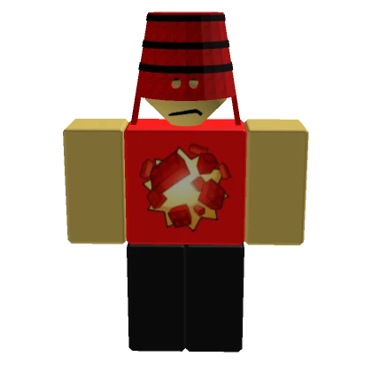 albertGta1's avatar