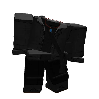 lissysowner's avatar
