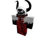 Memeulous2424's avatar