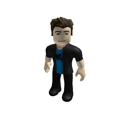 DaytonTriangles's avatar