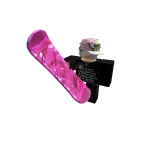 cuvwar's avatar