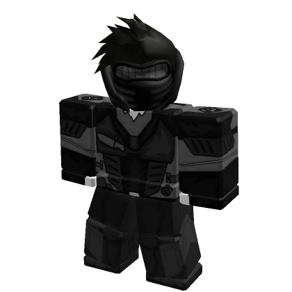 ccommando1's avatar