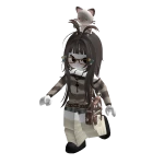 hannan298uwu's avatar