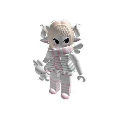 Preset rou