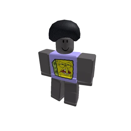 hackerofadmin's avatar