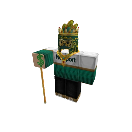 Ieaave's avatar