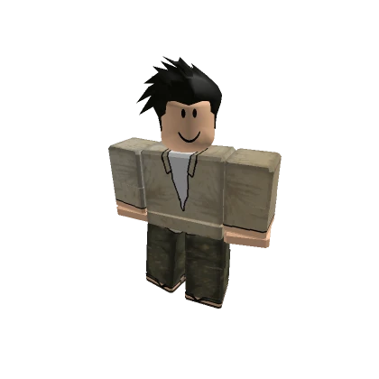 Angelix_Lord's avatar