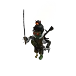 Kolorowy_99's avatar