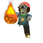 lockettour's avatar