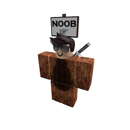 TheSocksOfDoom's avatar