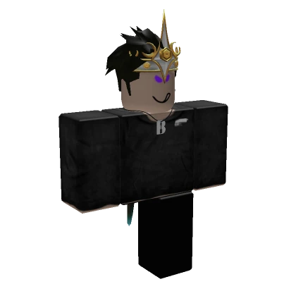 BC_playz999's avatar