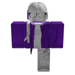 ChromeFharts's avatar