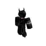 Kevin_Slayz's avatar