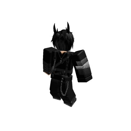 OniiChan's avatar