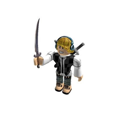 hunter2323123's avatar