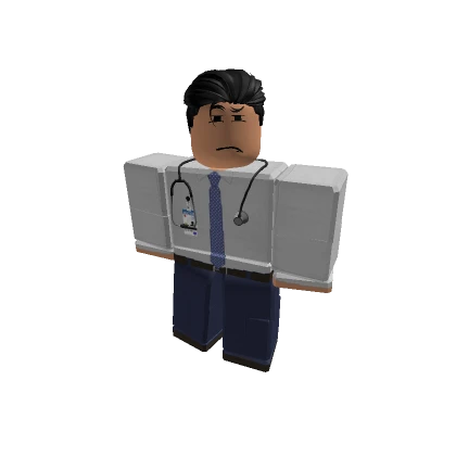 Rick_Serrano's avatar