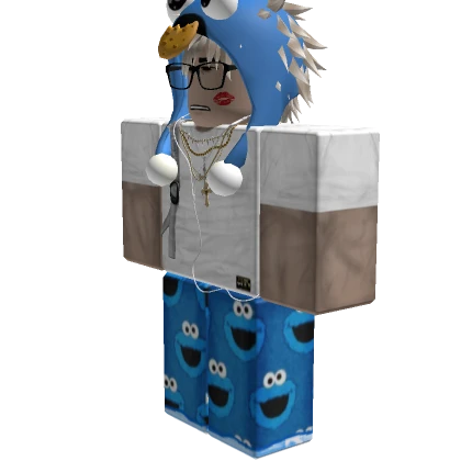 alexblacc100's avatar