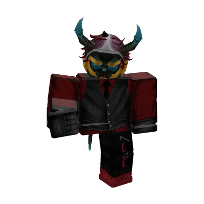 SawyerFinnley's avatar