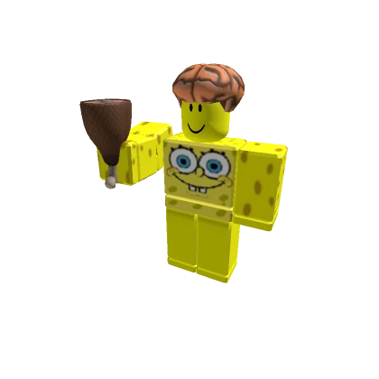 scaryadminacts123's avatar