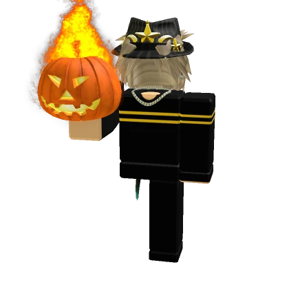 Arrow_2204's avatar