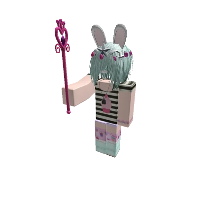 pr1nce's avatar