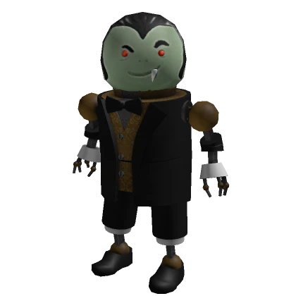 CurtisFinkle's avatar