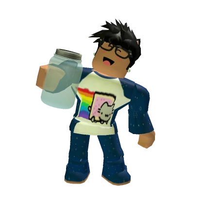 gamebannedloser's avatar