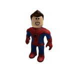 thehungryhedgehog's avatar