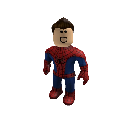 thehungryhedgehog's avatar