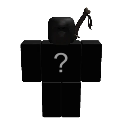 zxulqs's avatar