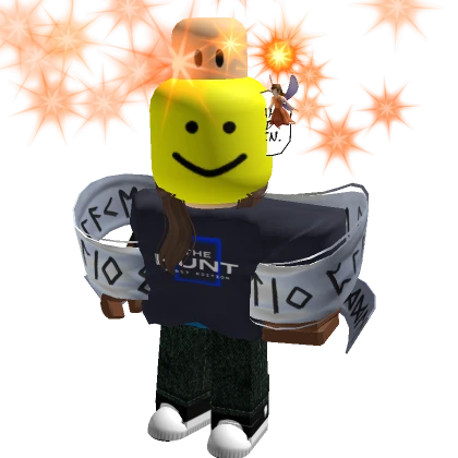 ProgenyOf_KeYi's avatar