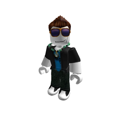 Robloxian61606606's avatar
