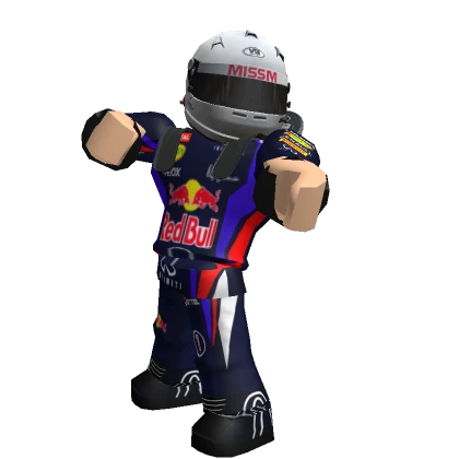 bizzy2smooth's avatar