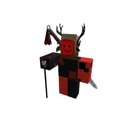 blox's avatar