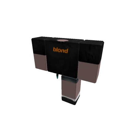 thenewclassiic's avatar